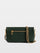 Bolso de Mano Rock Mini