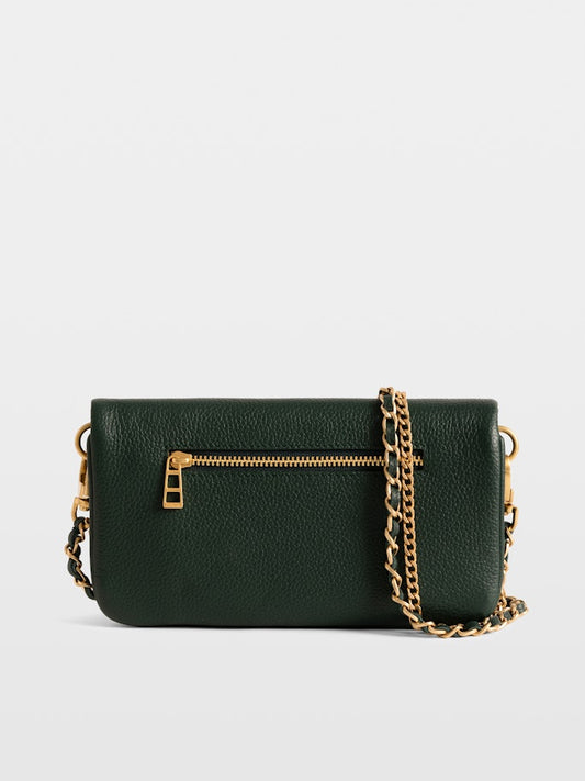 Bolso de Mano Rock Mini