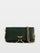 Bolso de Mano Rock Mini