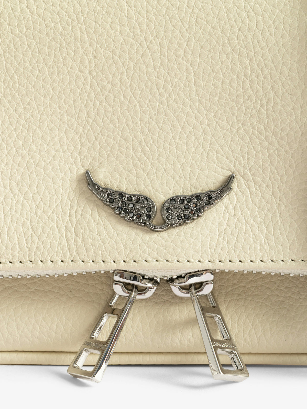 Bolso de mano Rock Mini