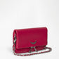 Bolso de mano Rock Nano