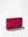 Bolso de mano Rock Mini