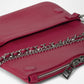 Bolso de mano Rock Nano