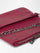Bolso de mano Rock Mini