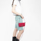 Bolso de mano Rock Nano