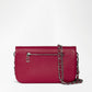 Bolso de mano Rock Nano