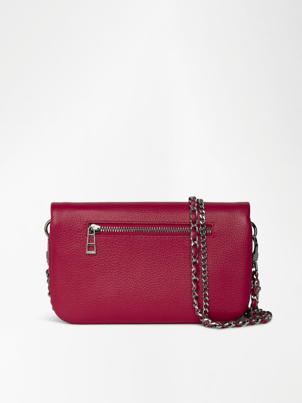 Bolso de mano Rock Mini