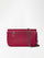 Bolso de mano Rock Mini