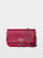 Bolso de mano Rock Mini