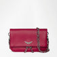 Bolso de mano Rock Nano