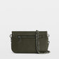 Bolso de mano Rock Mini