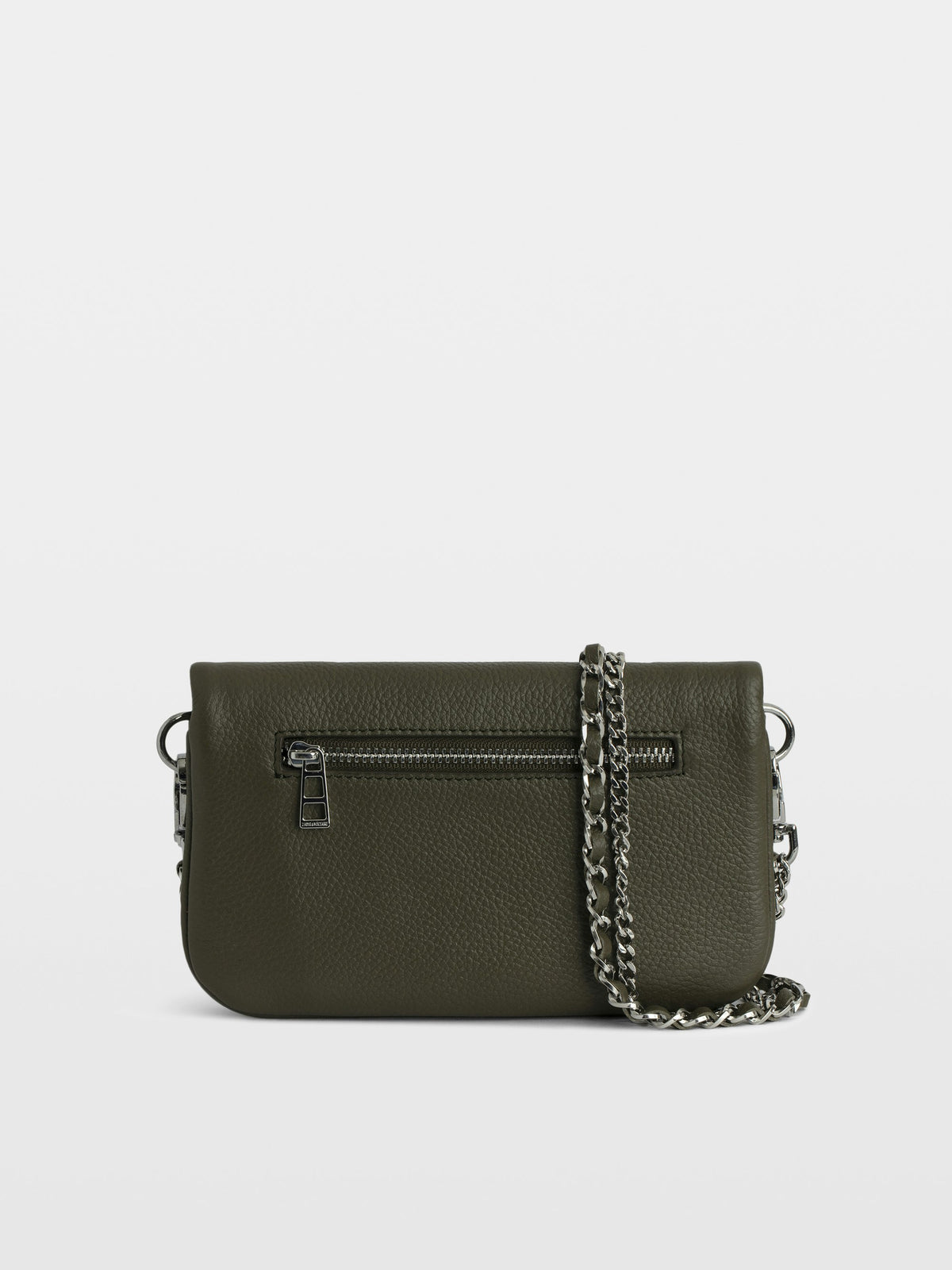 Bolso de mano Rock Mini