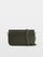 Bolso de mano Rock Mini