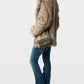 Bolso de mano Rock Mini