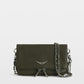 Bolso de mano Rock Mini