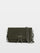 Bolso de mano Rock Mini