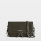 Bolso de mano Rock Mini
