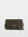 Bolso de mano Rock Mini
