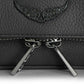 Bolso de mano Rock MIni