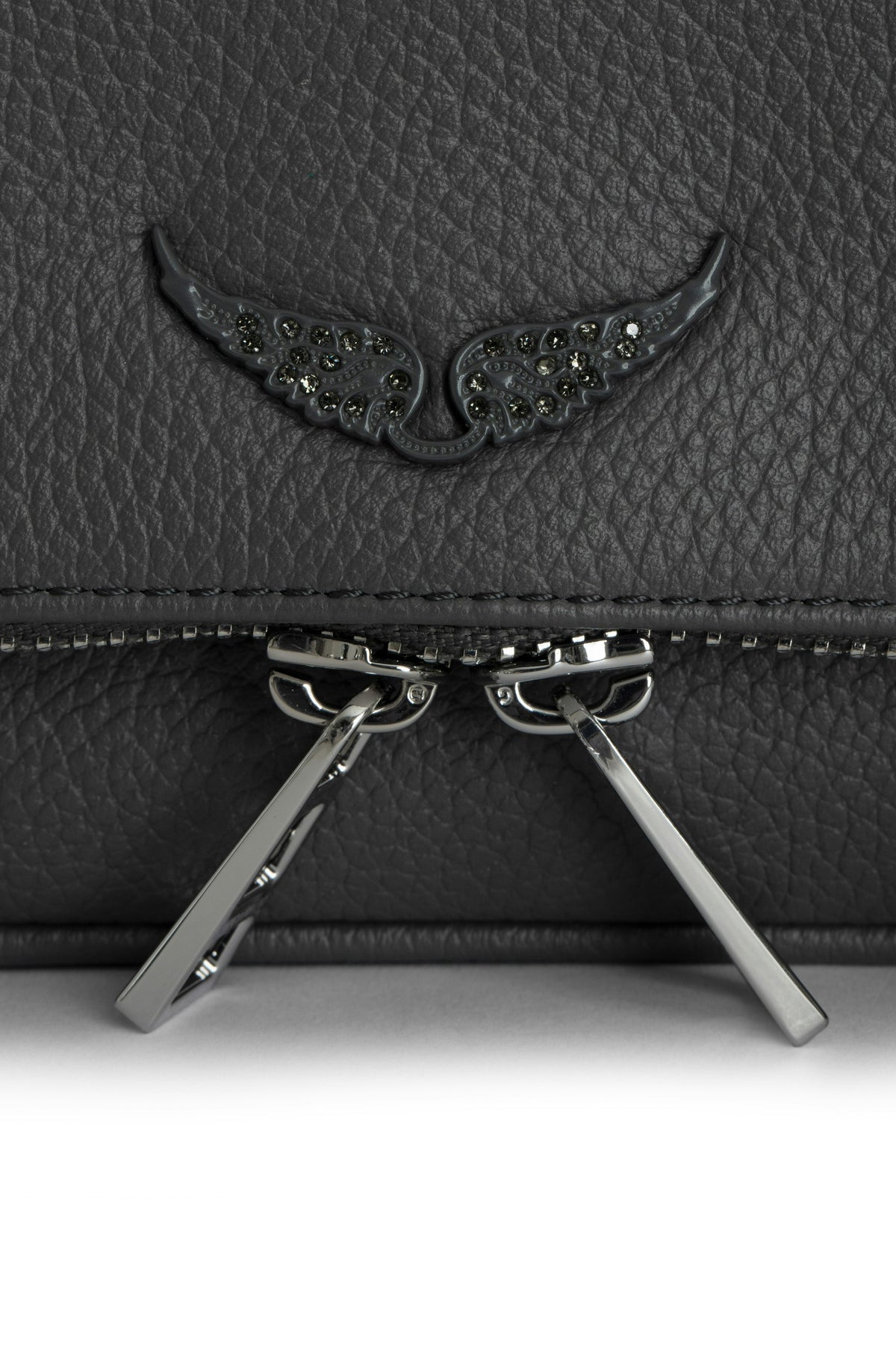 Bolso de mano Rock MIni