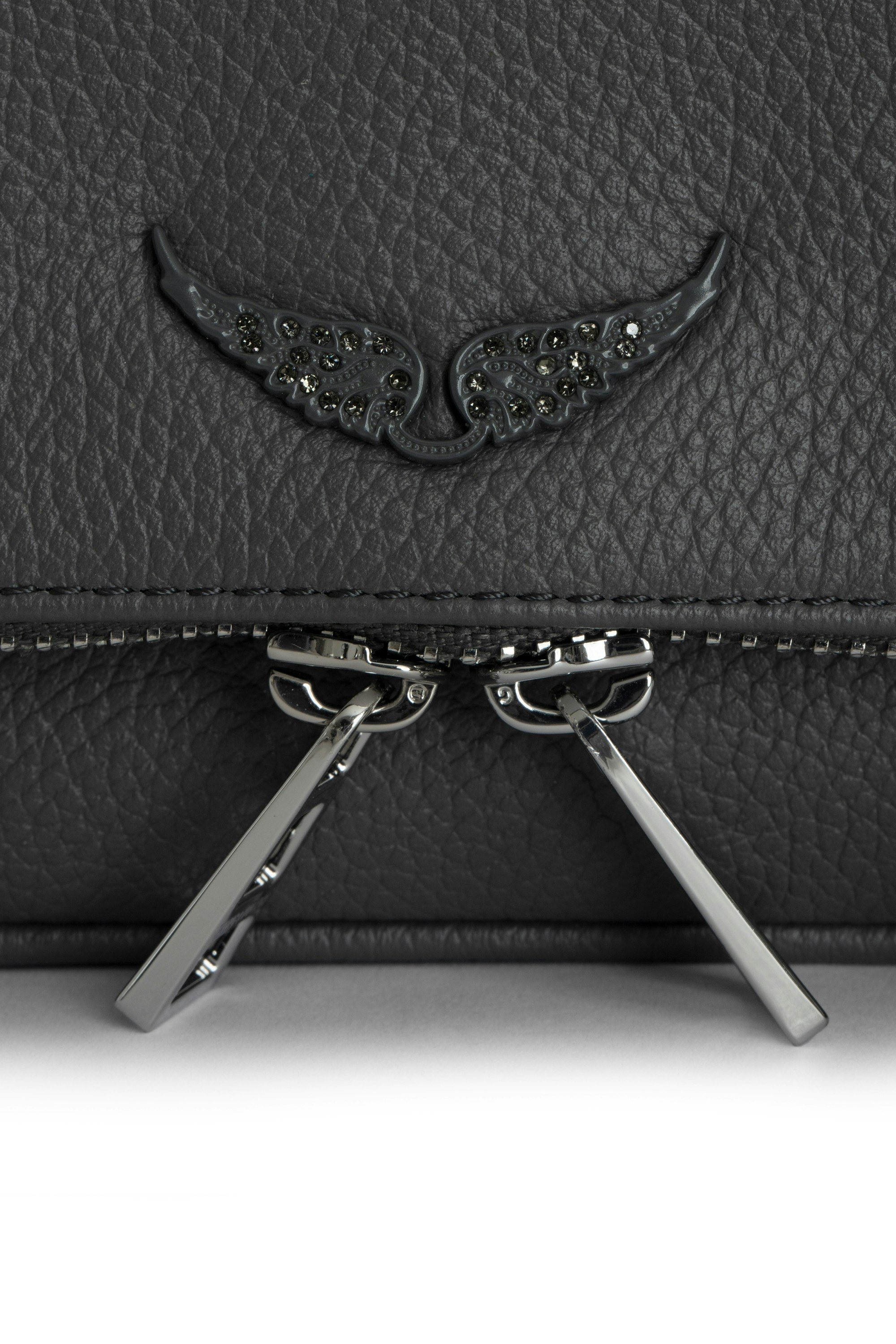 Bolso de mano Rock MIni