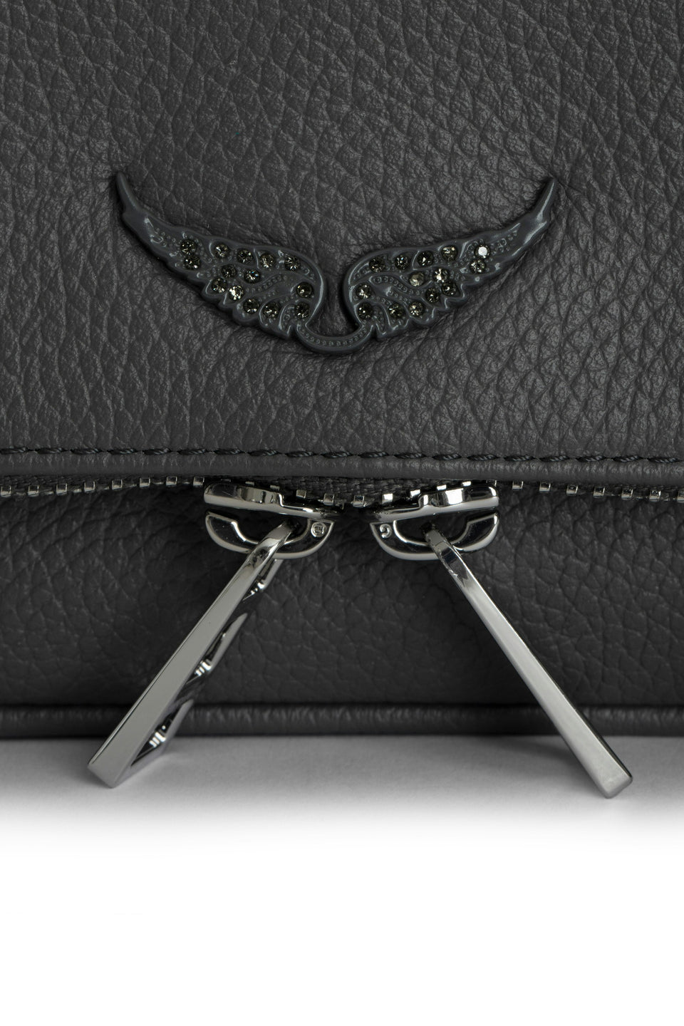 Bolso de mano Rock MIni