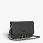 Bolso de mano Rock MIni