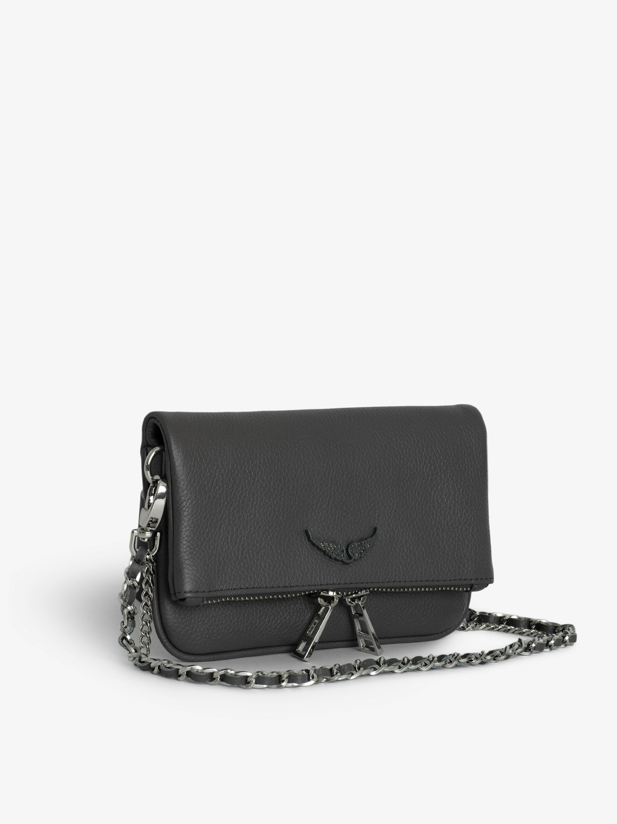 Bolso de mano Rock MIni