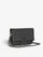 Bolso de mano Rock MIni