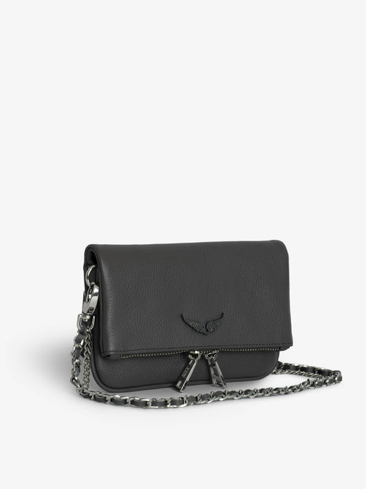 Bolso de mano Rock MIni