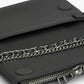 Bolso de mano Rock MIni