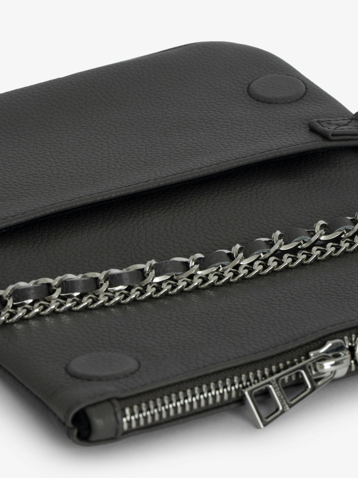 Bolso de mano Rock MIni