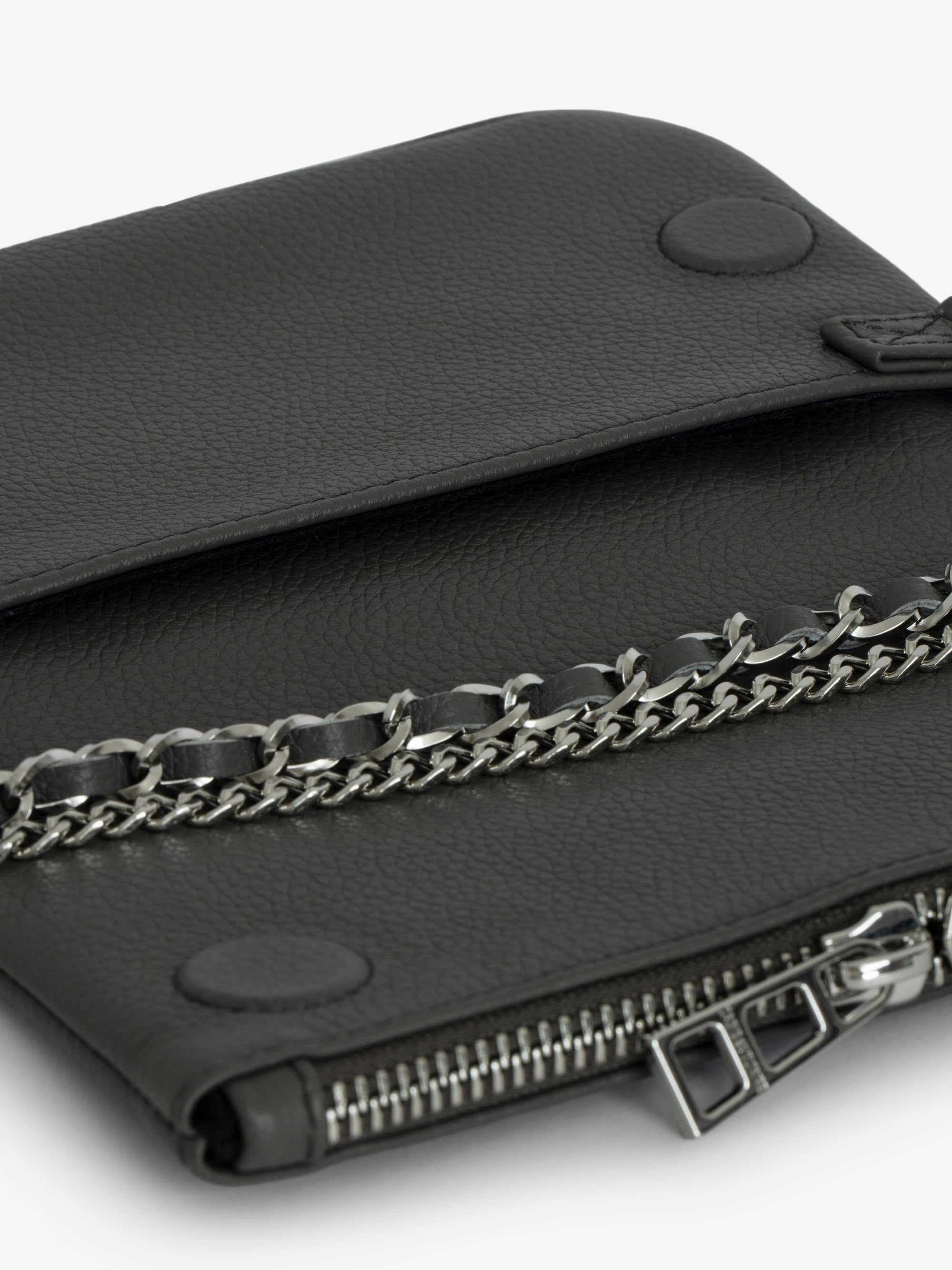 Bolso de mano Rock MIni