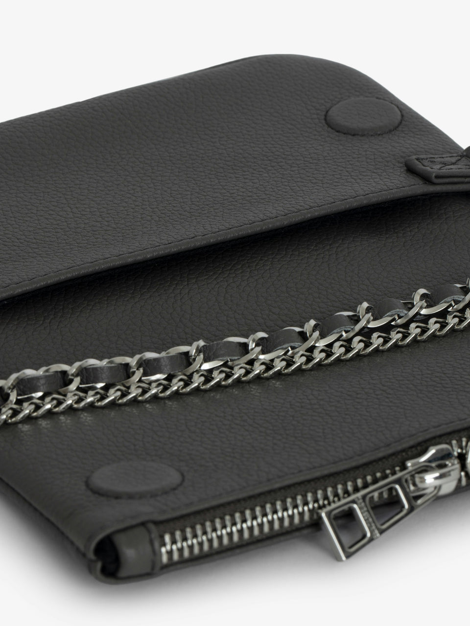 Bolso de mano Rock MIni