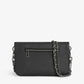 Bolso de mano Rock MIni