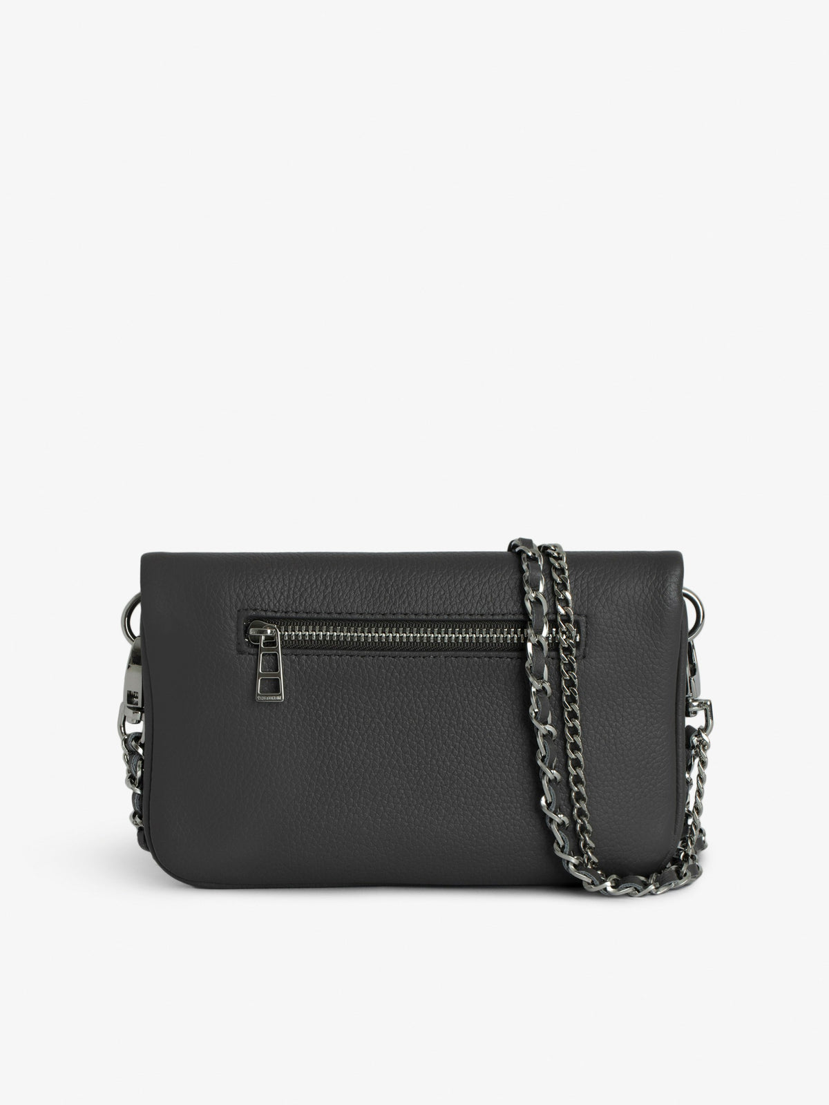 Bolso de mano Rock MIni