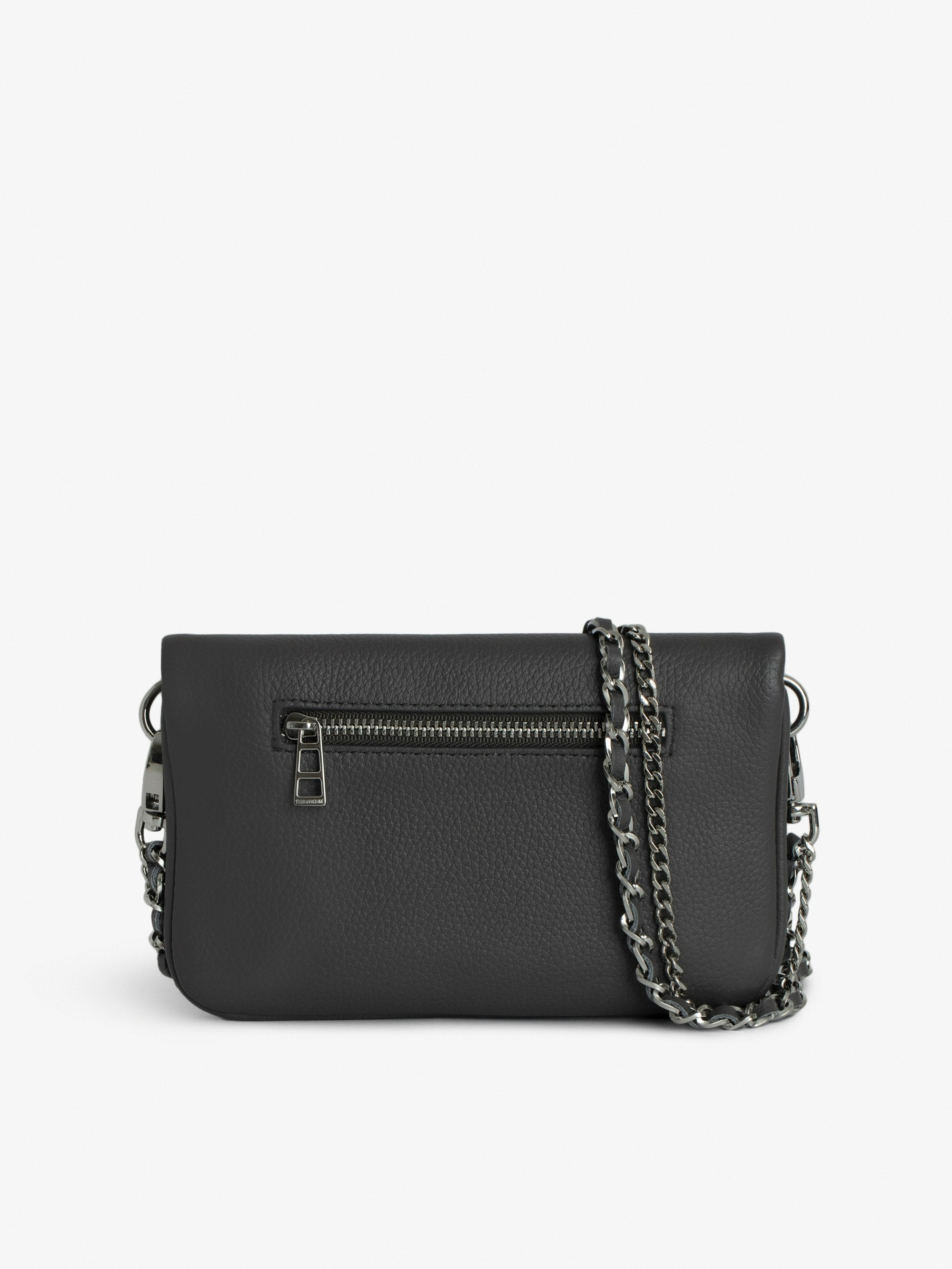 Bolso de mano Rock MIni