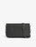 Bolso de mano Rock MIni