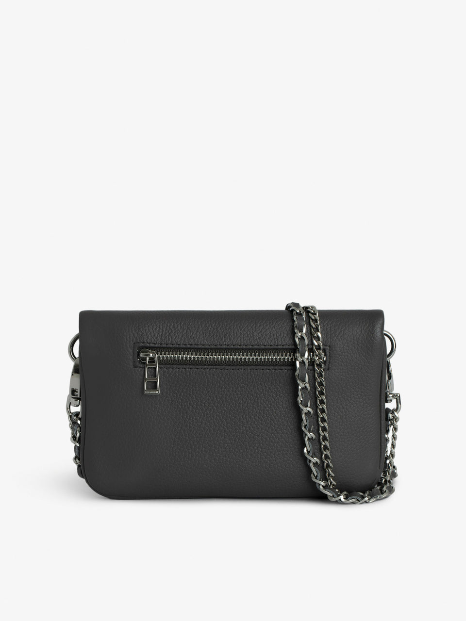 Bolso de mano Rock MIni