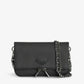Bolso de mano Rock MIni