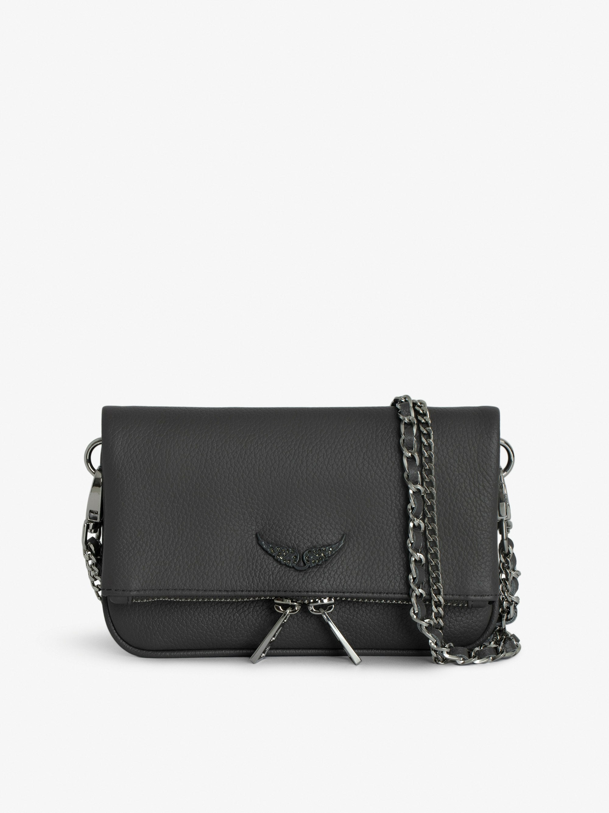 Bolso de mano Rock MIni