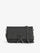 Bolso de mano Rock MIni
