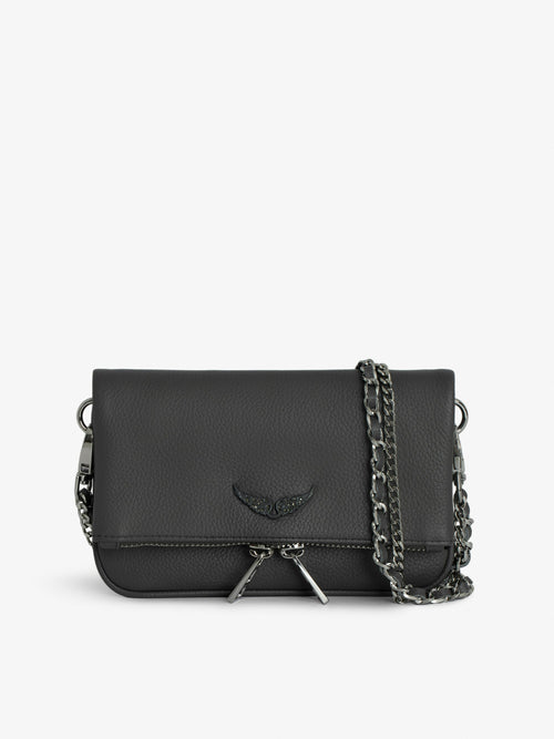 Bolso de mano Rock MIni
