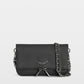 Bolso de mano Rock MIni