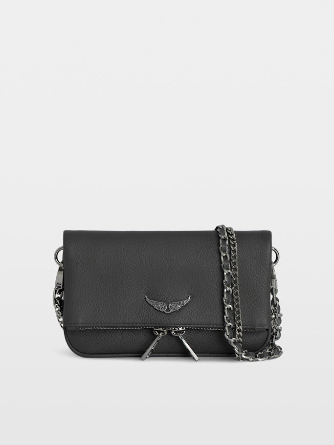 Bolso de mano Rock MIni