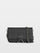 Bolso de mano Rock MIni