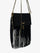 Pochette Rock Suede Fringes Zadig & Voltaire — vista detalle