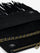 Pochette Rock Suede Fringes Zadig & Voltaire — vista adicional