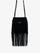 Bolso de mano Rockson Mini Suede