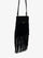 Bolso de mano Rockson Mini Suede